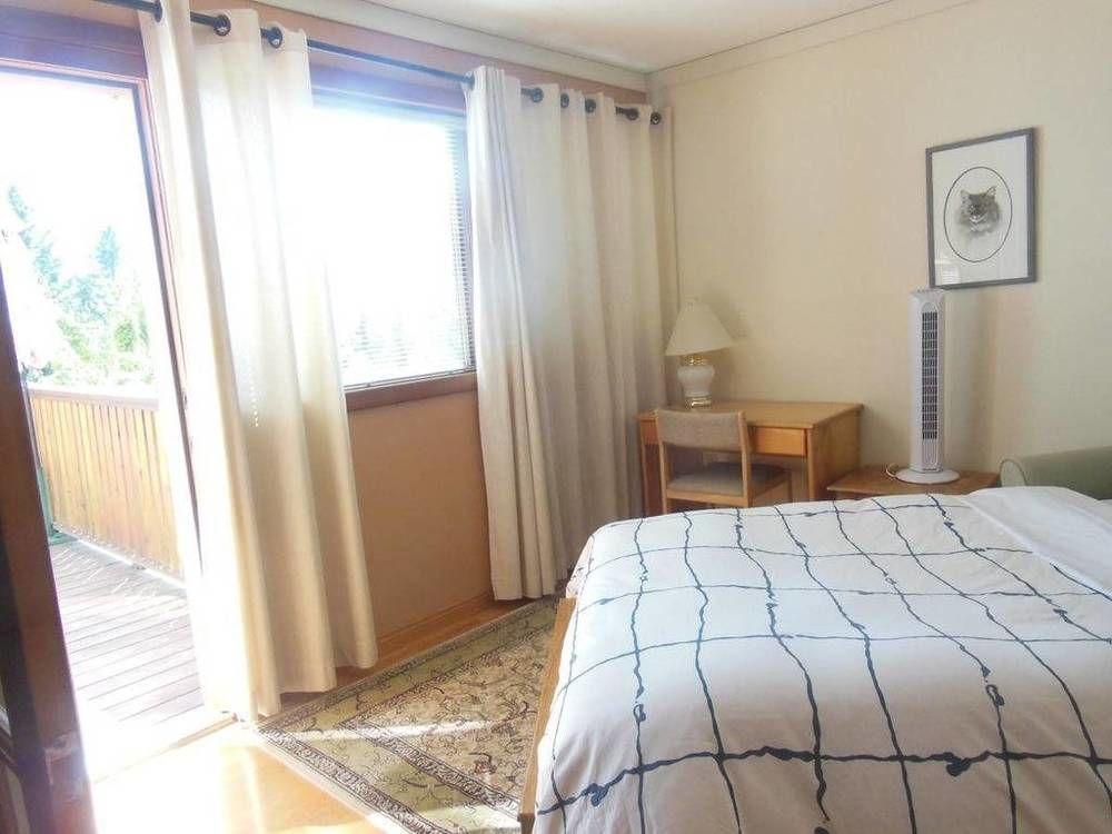 Kapristo Lodge Golden Εξωτερικό φωτογραφία