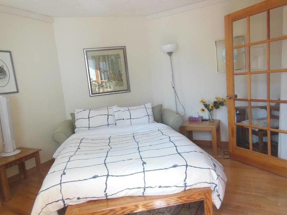 Kapristo Lodge Golden Εξωτερικό φωτογραφία