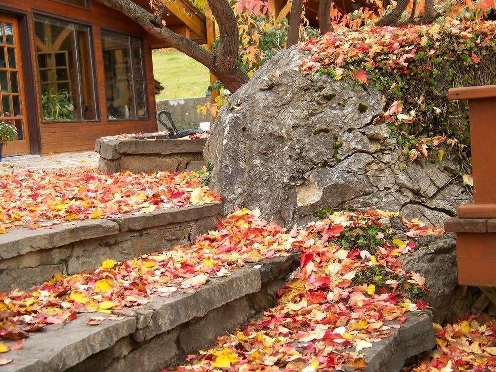 Kapristo Lodge Golden Εξωτερικό φωτογραφία