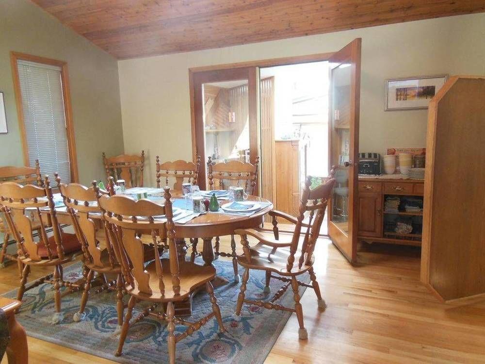 Kapristo Lodge Golden Εξωτερικό φωτογραφία