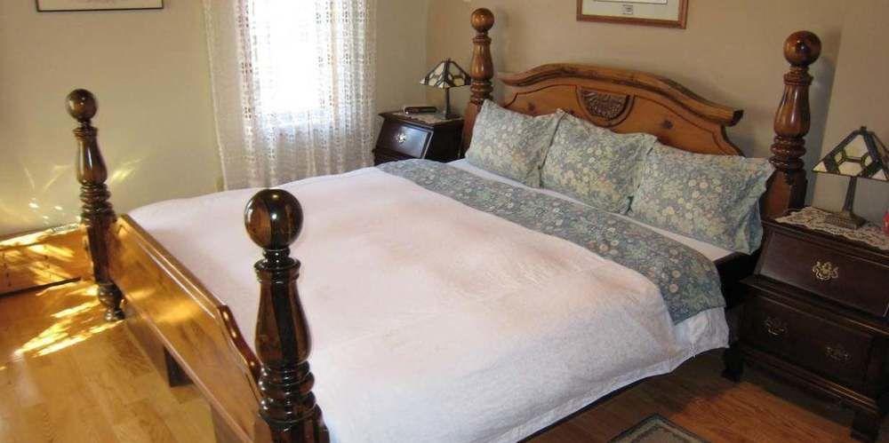 Kapristo Lodge Golden Εξωτερικό φωτογραφία
